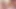 Alman amatör orta yaşlı seksi eş değiştirenler anal grup seks için kullanıcılarla tanışıyor