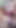 Jerkmate - çılgın ateşli vücutlu latin orta yaşlı seksi kadın misslexa her bir deliğini dolduruyor | Klip 1
