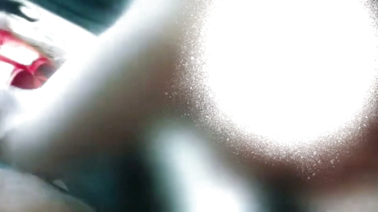 Behind Closed Doors – Desi Couple Video