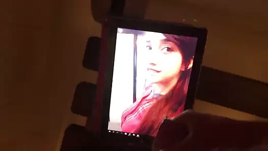 jizzqueen için haraç