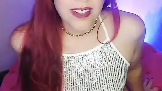 Frienzoned and Humiliated by Pito Corto!! JOI Sph