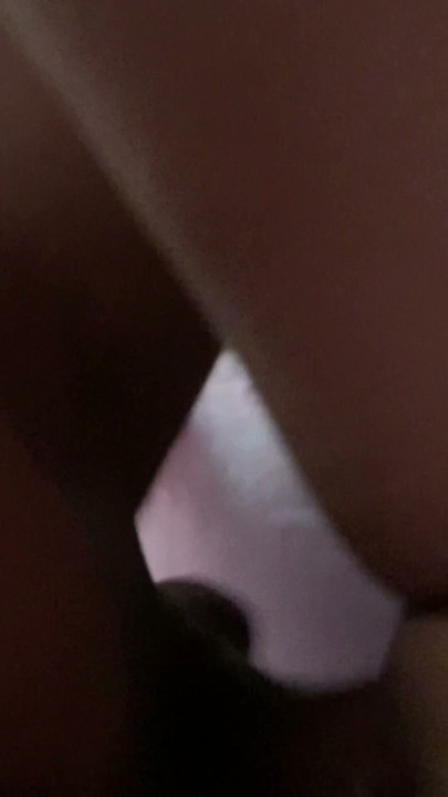 她的奶子简直……哇哦。| 片段1