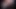 Derleme 070.mp4