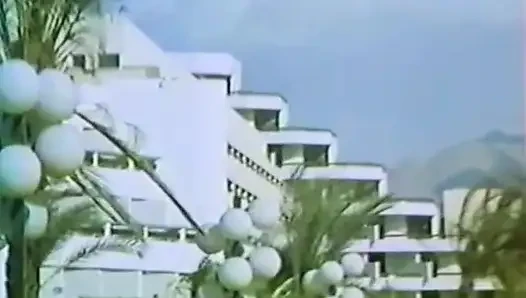Bildung für Unterwerfung (1985)