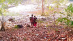 Pratinjau video