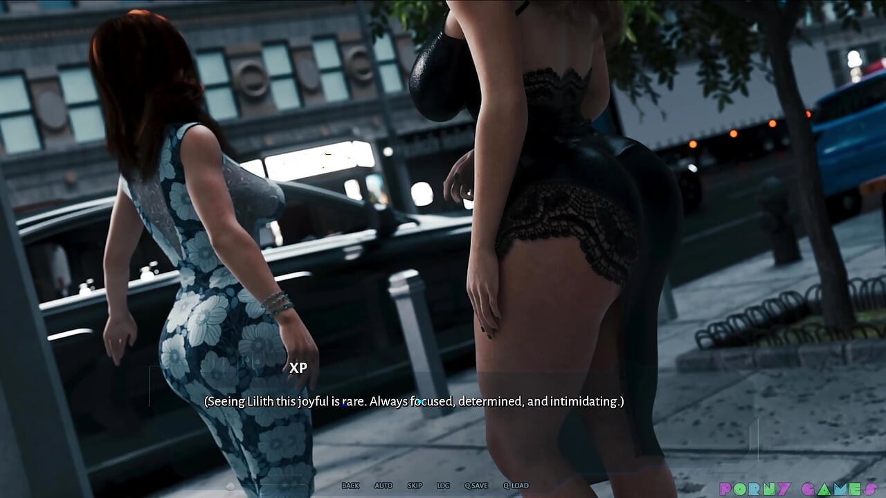 Cybernetic Seduction by 1thousand - We Have to Fuck the Police, Again 13