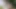 Foreigner fucks me in a river made me suck guebo and I loved his cum  Colombian Sex