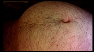 Ximd9000 mpreg barriga gorda y luego bola plana fetiche de vientre