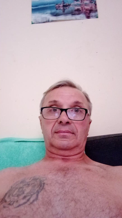 İlk video! Çok endişeleniyorum, ama büyük gitmek istiyorum!