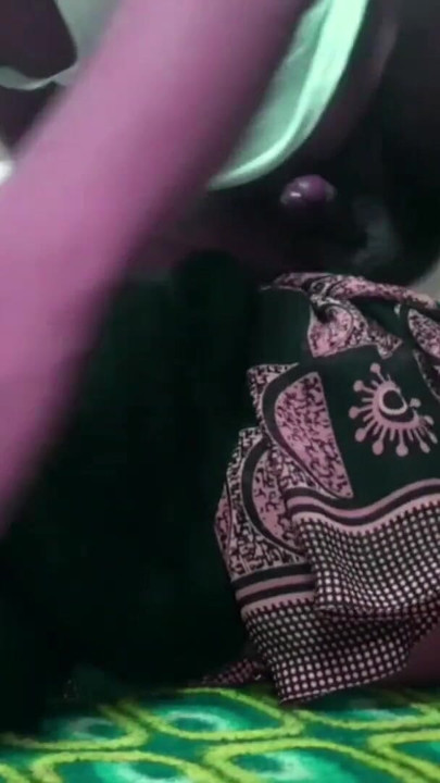 Iconic moment from "Enjoyed sister-in-law's search mast wali chudai"