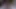 Handschellen Cuckold: Ich gebe zu, ich bin eine Schlampe
