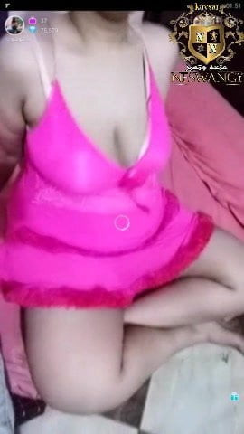 Neswangy 036