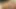 Büyük göğüslü büyük memeli sarışın orta yaşlı seksi kadın her damlayı yutuyor