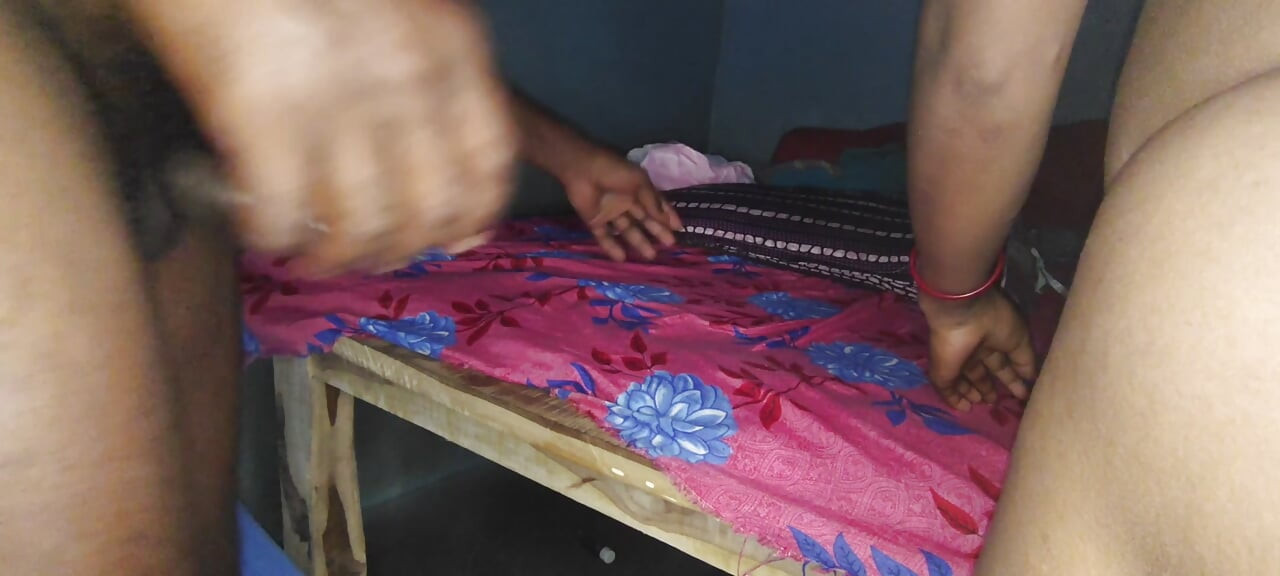 Student Teacher Hardcore Sex Fucking in There Room by Big Cock Desi Bengali Indian Bhabhi