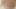 Prelepi porno video sa svežom devojkom tini masturbacija