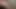 初めての公共の場でのアナル