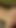 Çarpıcı an "Çıplak çoraplı orta yaşlı seksi kadın lili lachinov seksten önce kendine dokunuyor"