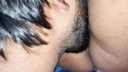 новое бангладешском голосовое видео в новом доме. Видео с настоящей бангладешской девушкой