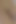 18yo Virgin Boy Losing Her Virginity with My Slut Wife with No Condoms!