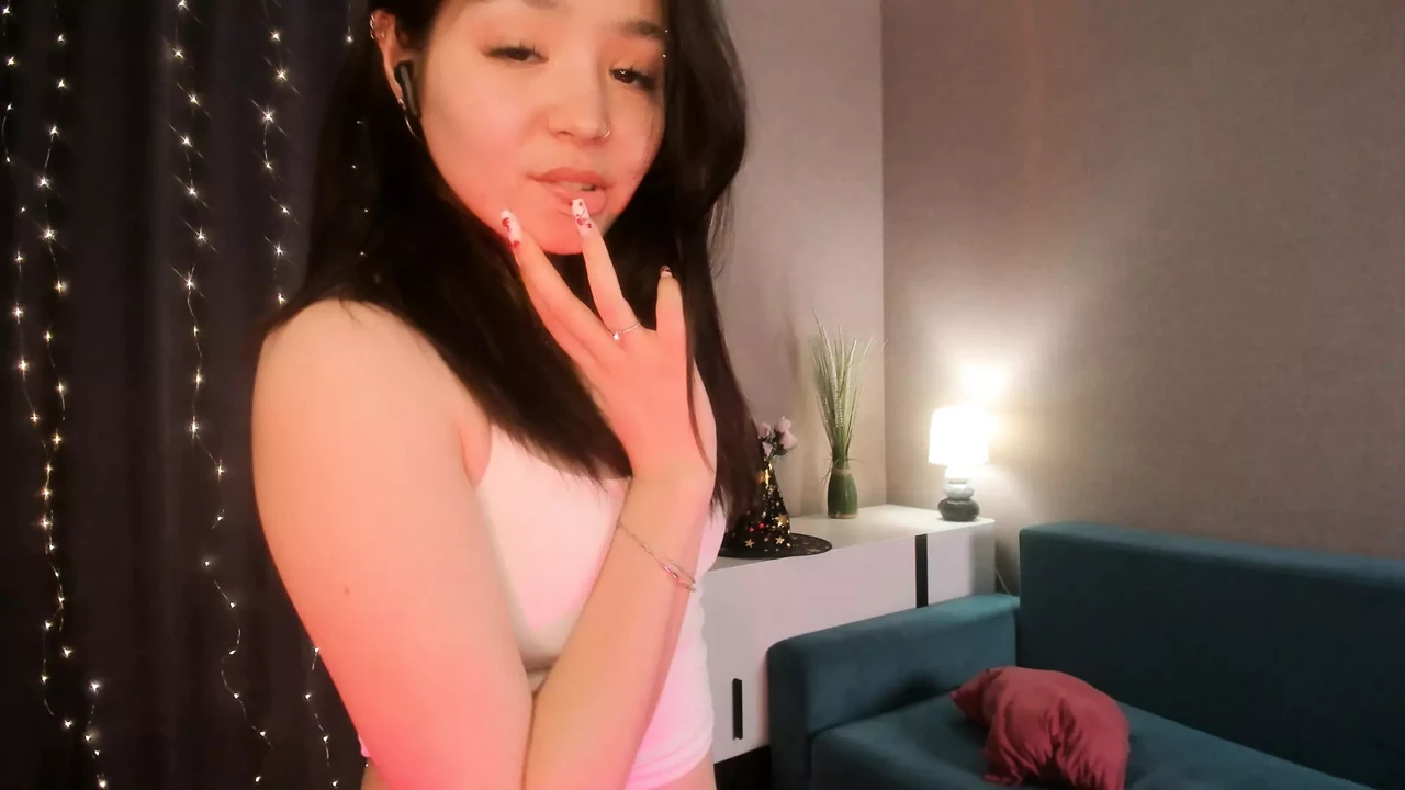 TaiteGloss video
