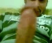 bigggg