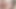 Fantezi kız pas geçiyor - Mike Hunt kıllı kutu Joseline Kelly için çıldırdı