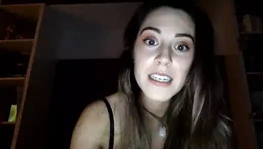 Itsmadisonx