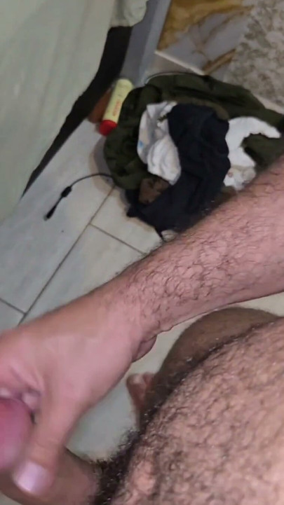 Pissing in the mouth with deep-throating and finishing with cum in the pussy 1 | Clip 2
