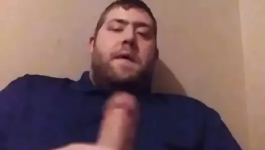 sarah luedtked için bigcock, miss u cooter'ı seversin umarım