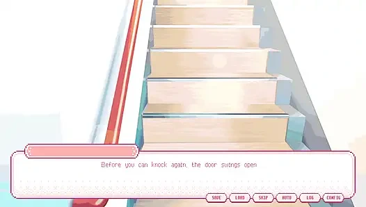 INDULGENCES - EIN SPIEL FÜR AUSSENSTEHENDE - TEIL 1