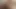 Skinny blonde Teen does ass to mouth and gets an anal creampie
