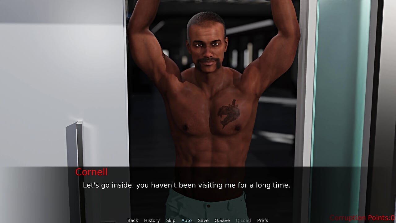 綠帽粉絲必看 - 鳳梨快車S1 - 第一部分