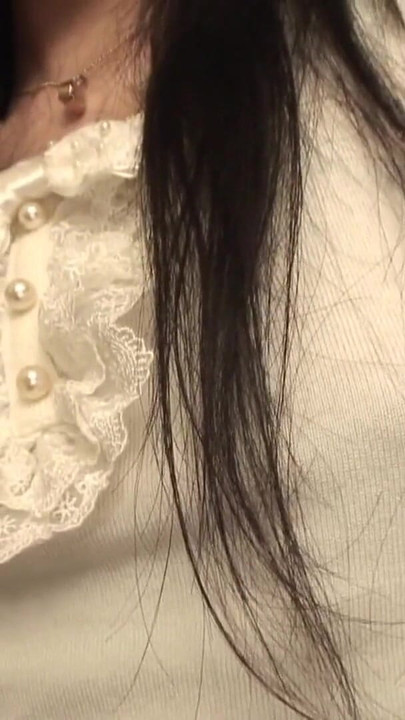 Powerful moment from "JAPANESE SEXY GIRL GETS FUCKED BY A LONG COCK AFTER SUCKING"