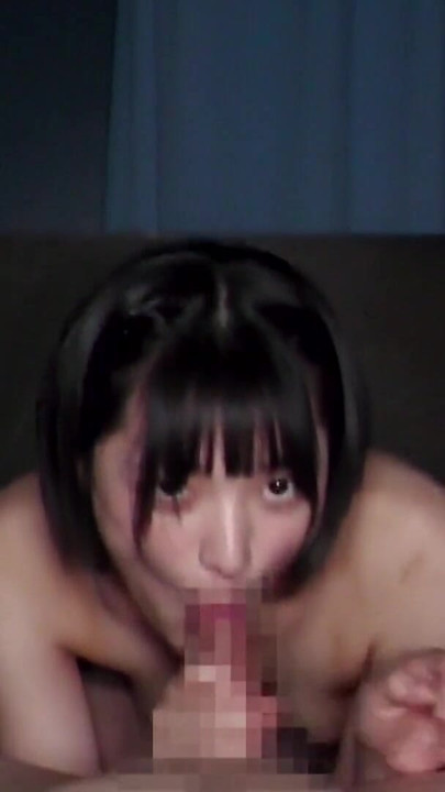 Part 4: "Your dick is mine!" Relentlessly played with, extremely writhing! The ultimate dick play! vol.14 | Clip 2