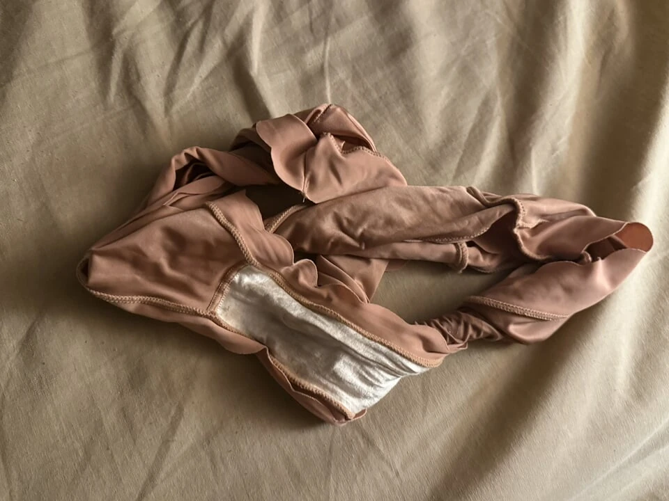 흑인 대물 자지에게 따먹히는 거유 밀프