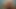 I drink piss and cum from my owner after giving him my ass, to satisfy him - accounter adventures