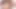 Göt tıkacı ve dildo Lela Star'ın deliklerini dolduruyor!