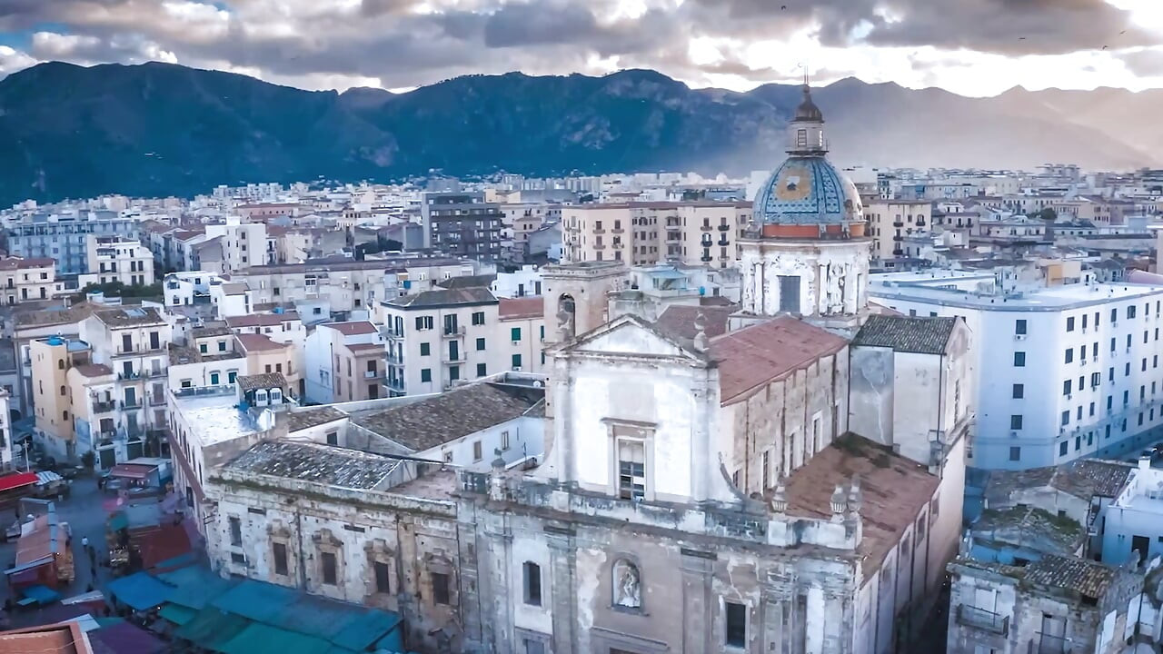 Staghomme - Агресивният Джон Родригес целува джанти, чука Бастиан Карим