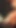 Thrilling moment from "My step sister gently caresses my cock with her tongue. Close-up blowjob and cum in mouth. 4K VIDEO"