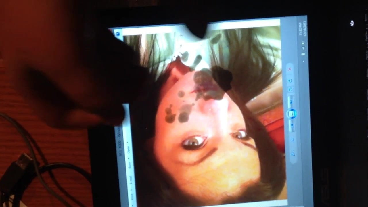 Cum tribute for LoveMassiveCocks