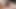 茶色い髪の美女サバンナがペニスに乗って大きなフェイシャルを受ける