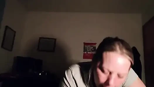 Sneaky Sex on a Squeaky Bed Everyone Heard Us