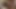 セクシー・ブランドン:キッチンの楽しみ:パート1