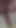 Yakın çekim yarağa işiyor hd