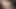 Krystal ayaklarına tapma deneyimi için ayakçının evine duruyor 4k hd