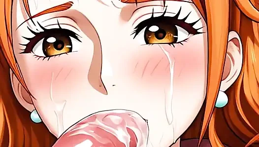 PSIKOLOG BENI PENISIYLE TEDAVI ETTI!