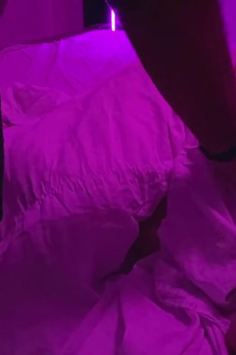 Con trai riêng hứng tình quyến rũ và đụ mẹ kế của anh ấy