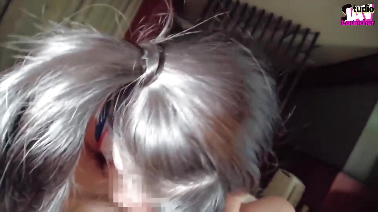 Street Spray - Bolehkah Awak Tangani Bagaimana Dia Meninggalkan Laluannya Di Setiap Hentian? Bab-3