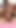 Unforgettable moment from "Porno Video – Young couple fuck madly on camera"