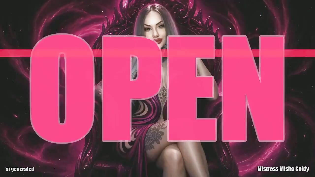 Aroma kongkek tengkorak - zakar awak hanya menonton hfo malam ini